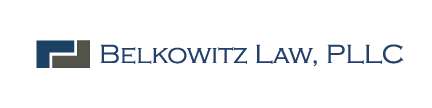 Belkowitz Law, PLLC