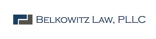 Belkowitz Law, PLLC